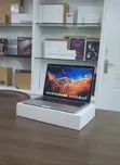 Apple MacBook Pro 2019 16" Intel Core i7 16GB RAM 512GB SSD - 3