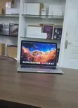 Apple MacBook Pro 2019 16" Intel Core i7 16GB RAM 512GB SSD - 4