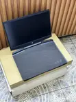 HP Pavilion Gaming Laptop 15-dk2xxx - Intel Core i7, 8GB RAM, 512GB SSD - 1