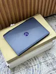 HP Pavilion Gaming Laptop 15-dk2xxx - Intel Core i7, 8GB RAM, 512GB SSD - 2