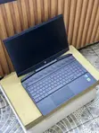 HP Pavilion Gaming Laptop 15-dk2xxx - Intel Core i7, 8GB RAM, 512GB SSD - 3