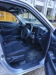 Toyota Probox 1.5 DX 2WD 2015 Silver - 4
