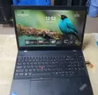 Laptopi ya Lenovo ThinkPad T15 Gen 1 - Core i7, 16GB RAM, 512GB SSD - 1