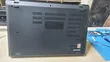 Laptopi ya Lenovo ThinkPad T15 Gen 1 - Core i7, 16GB RAM, 512GB SSD - 2