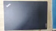 Laptopi ya Lenovo ThinkPad T15 Gen 1 - Core i7, 16GB RAM, 512GB SSD - 3