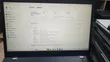 Laptopi ya Lenovo ThinkPad T15 Gen 1 - Core i7, 16GB RAM, 512GB SSD - 5
