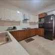 Ghorofa ya Vyumba 3 vya Kulala na Samani Hurlingham, Kodi - 2