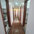 Ghorofa ya Vyumba 3 vya Kulala na Samani Hurlingham, Kodi - 3