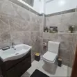 Ghorofa ya Vyumba 3 vya Kulala na Samani Hurlingham, Kodi - 5