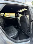Volkswagen Arteon 2.0T SE R-Line 2019 Silver - 1
