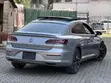 Volkswagen Arteon 2.0T SE R-Line 2019 Silver - 2