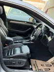 Volkswagen Arteon 2.0T SE R-Line 2019 Silver - 3