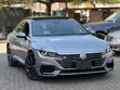Volkswagen Arteon 2.0T SE R-Line 2019 Silver - 5