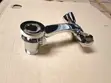 Euro Delux Basin Mixer with Popup Waste - 2