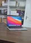 Apple MacBook Pro 2019 13" Intel Core i7 16GB RAM 256GB SSD - 3