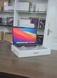 Apple MacBook Pro 2019 13" Intel Core i7 16GB RAM 256GB SSD - 4