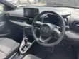 Toyota Yaris 1.5 Sedan L 2020 Red - 3
