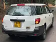 Nissan Wingroad 2011 White - 4