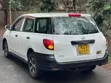 Nissan Wingroad 2011 White - 5