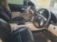 Toyota Premio 2013 White - 3