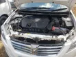Toyota Premio 2013 White - 5