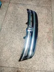Toyota ISIS Grille - Used - 1