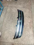 Toyota ISIS Grille - Used - 2