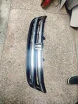 Toyota ISIS Grille - Used - 3