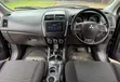 Mitsubishi RVR 2013 Nyeusi Matt - 5