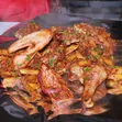 Huduma za Mpishi Binafsi - 4