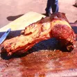 Huduma za Mpishi Binafsi - 5