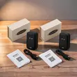 GF-09 & GF-22 GPS GSM GPRS Car Trackers - 2