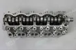 Cylinder Head Mpya kwa Ford Ranger - 1