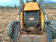 JCB 3DX Backhoe Loader - 2