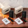 GF-09 & GF-22 GPS GSM GPRS Trackers za Gari - 1