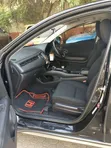 Honda Vezel 2015 Hybrid - 2