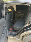 Honda Vezel 2015 Hybrid - 3