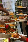 Private Chef Services - The Kitchen View Catering - 2