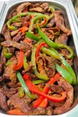 Private Chef Services - The Kitchen View Catering - 4
