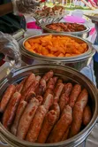 Private Chef Services - The Kitchen View Catering - 5