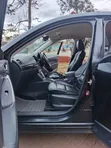 Mazda CX-5 2.2 Diesel AWD 2012 Nyeusi - 3