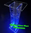 High Quality Pulpit - 2