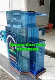 High Quality Pulpit - 3