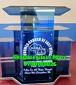 High Quality Pulpit - 4