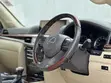Lexus LX 2019 White - 4