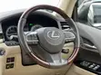 Lexus LX 2019 White - 5