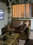 House Manager - Woodley/Kenyatta Golf Course - 1