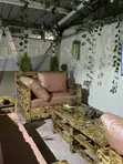 House Manager - Woodley/Kenyatta Golf Course - 2