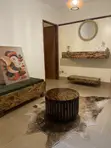 House Manager - Woodley/Kenyatta Golf Course - 3