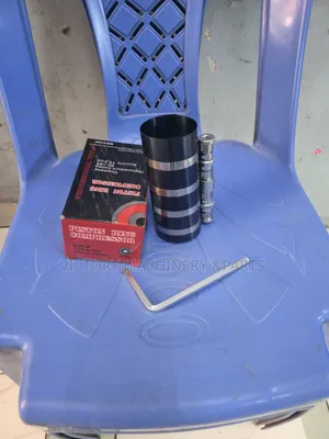 60mm-195mm Piston Ring Squeezer (6 Inch)